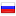 poigraj.ru hosted country